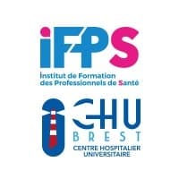 ifpsbrest logo